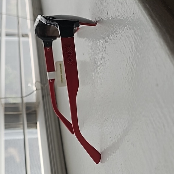 AX Men's Sunglasses - Picture 2 of 11